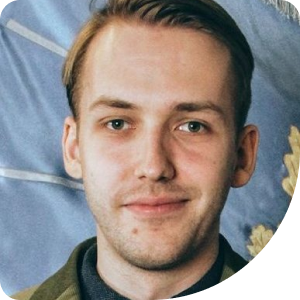 Lennart L&uuml;si foto