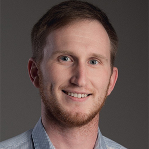 Kristjan Paekivi pilt